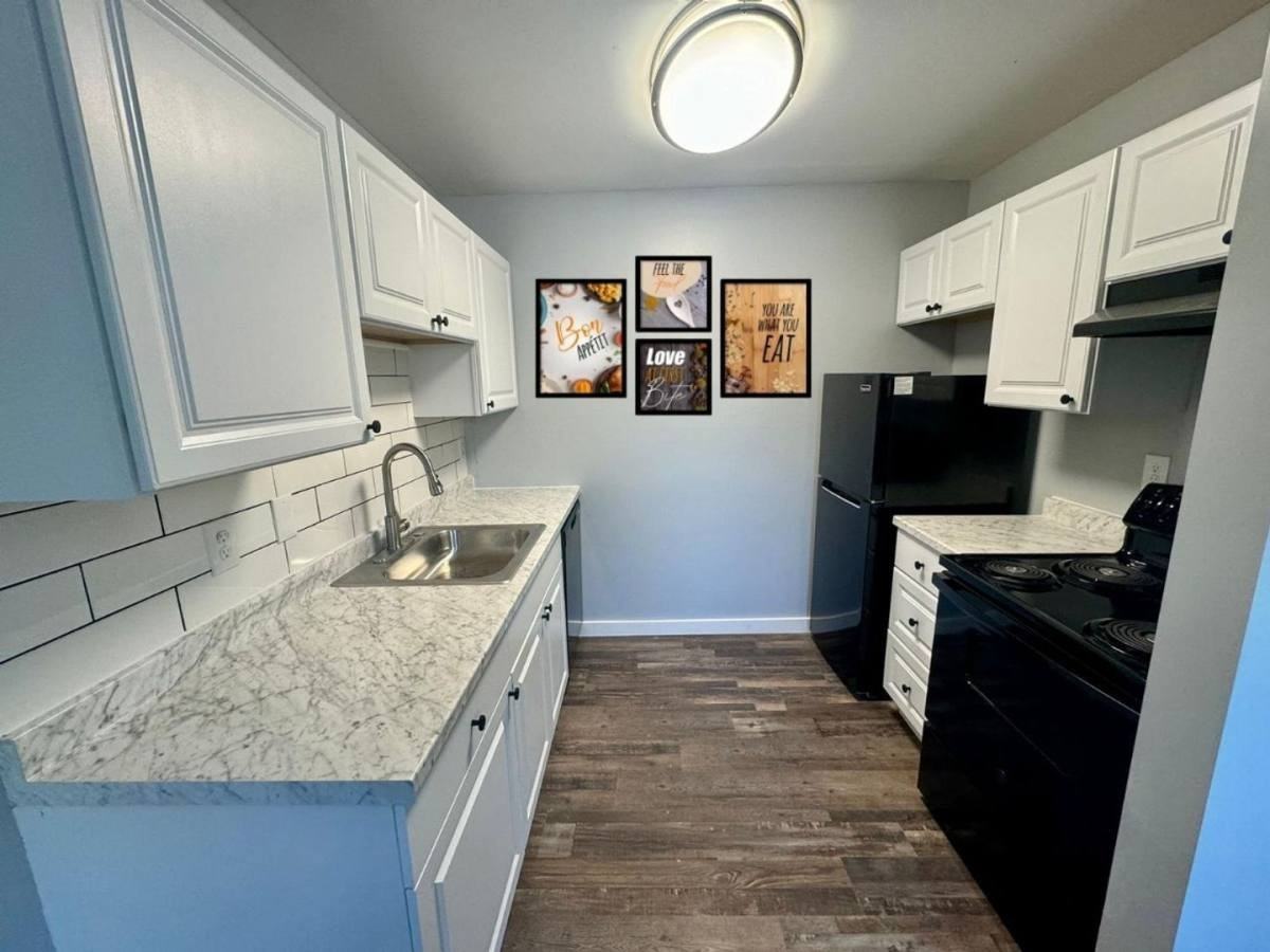 3217 Wilmington Pike #1 - Photo 3 of 10