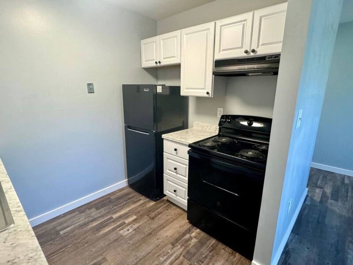 3217 Wilmington Pike #1 - Photo 4 of 10