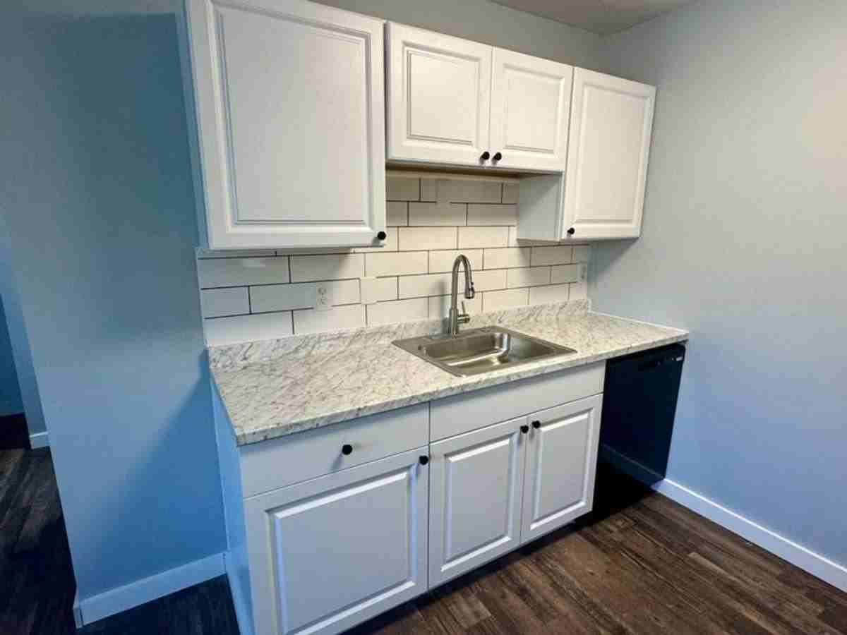 3217 Wilmington Pike #1 - Photo 5 of 10