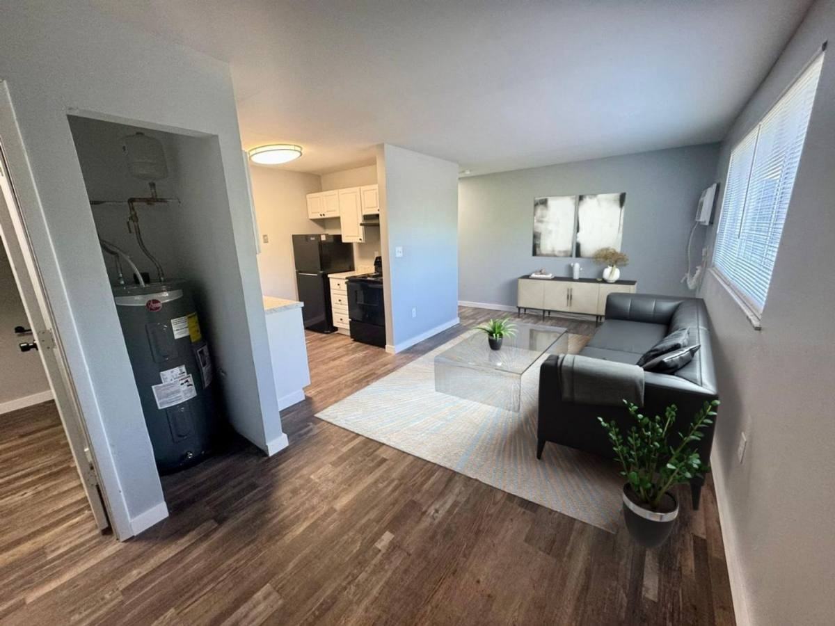 3217 Wilmington Pike #1 - Photo 6 of 10