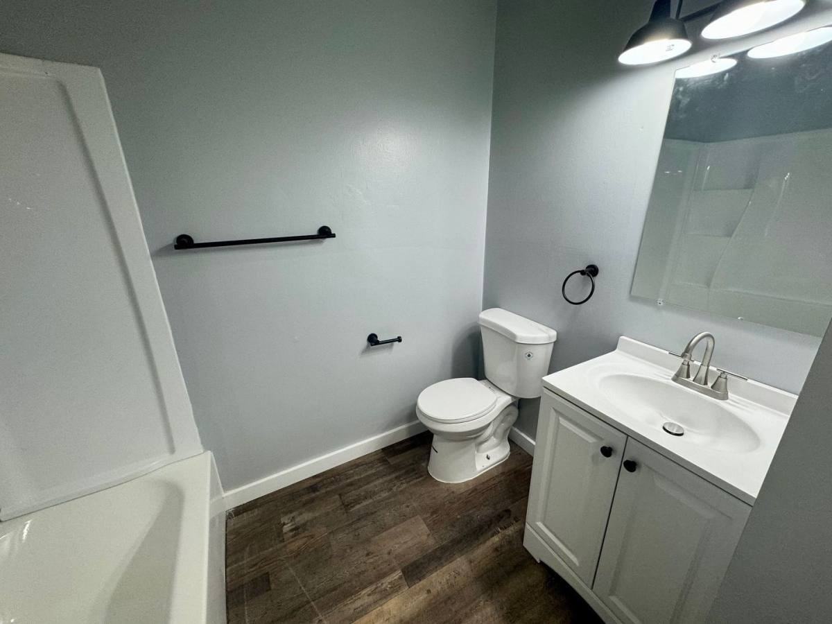 3217 Wilmington Pike #1 - Photo 7 of 10