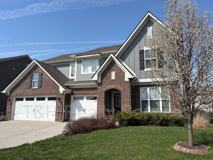 3728 Drummore Pl - Photo 1 of 1