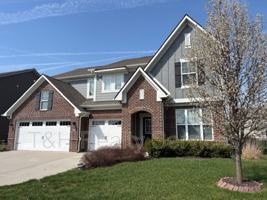 featured image of 3728 Drummore Pl