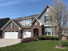 3728 Drummore Pl - Photo 1 of 1