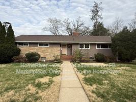 featured image of 6909 Andover Dr