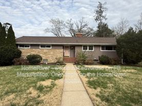 6909 Andover Dr - Photo 1 of 1