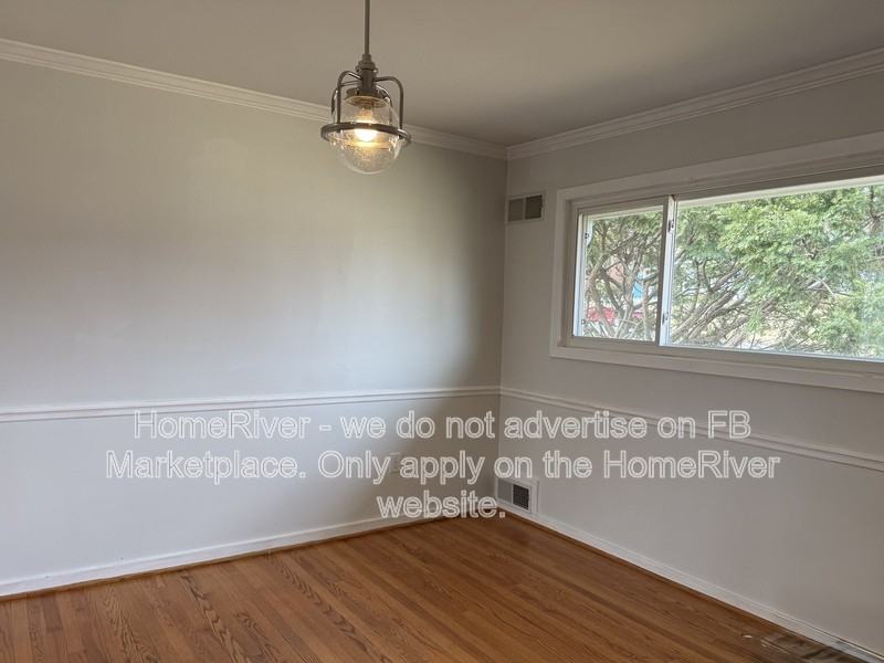 6909 Andover Dr - Photo 2 of 18