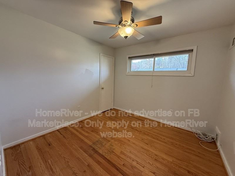 6909 Andover Dr - Photo 5 of 18