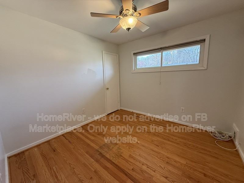 6909 Andover Dr - Photo 6 of 18