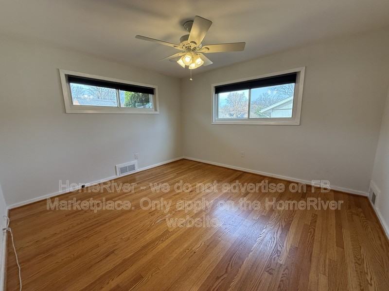 6909 Andover Dr - Photo 7 of 18