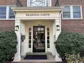 722 S Washington St #104 - Photo 1 of 1