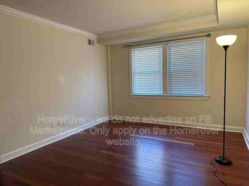 722 S Washington St #104 - Photo 3 of 13