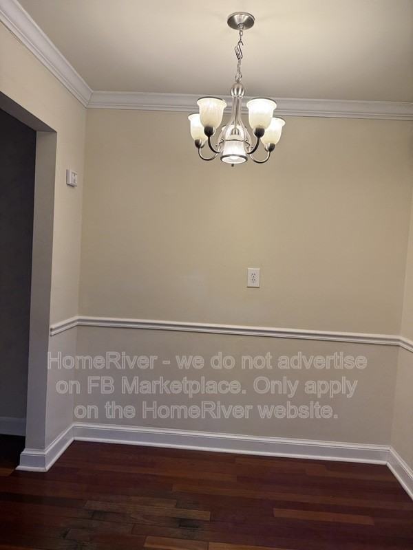 722 S Washington St #104 - Photo 5 of 13