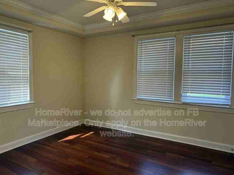 722 S Washington St #104 - Photo 6 of 13