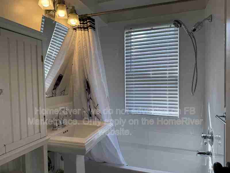 722 S Washington St #104 - Photo 7 of 13