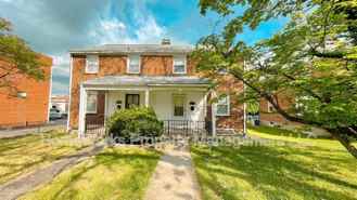 4012 Clarks Ln - Photo 1 of 1