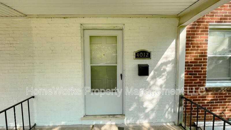 4012 Clarks Ln #4012CLA - Photo 2 of 30