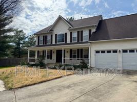 featured image of 9203 Sandy Creek Rd
