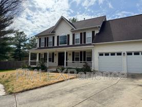 9203 Sandy Creek Rd - Photo 1 of 1