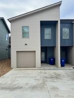 featured image of 121 Fern Ave #B