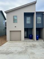 121 Fern Ave #B - Photo 1 of 1