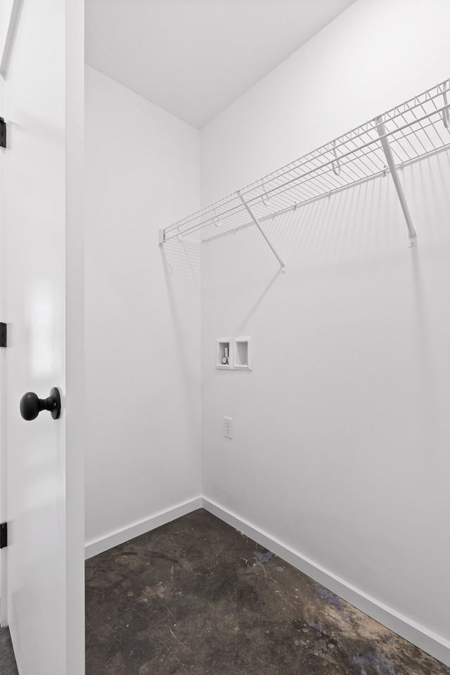 121 Fern Ave #B - Photo 4 of 20