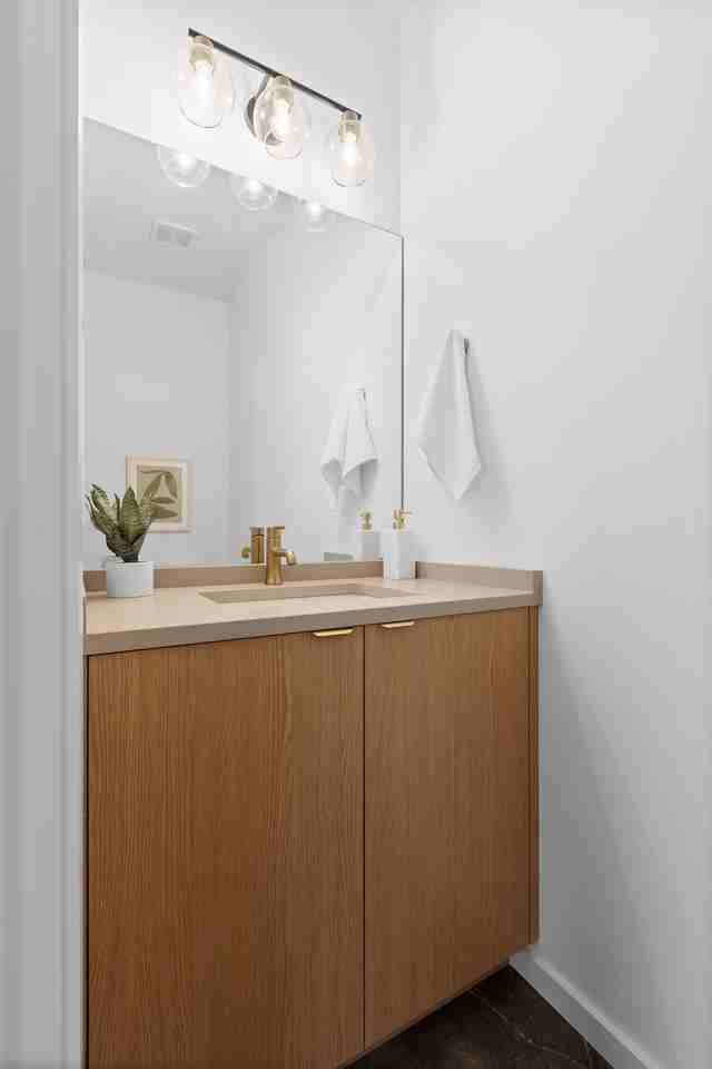 121 Fern Ave #B - Photo 5 of 20