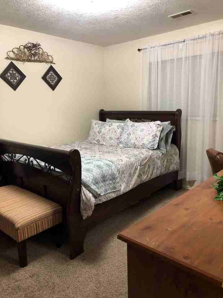 240 Bridger Dr #D - Photo 6 of 10