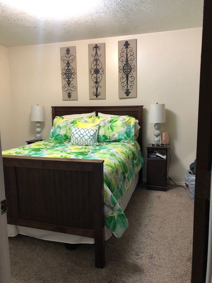 240 Bridger Dr #D - Photo 7 of 10