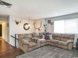 featured image of 85 S 1450 W #4