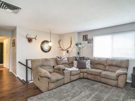 85 S 1450 W #4 - Photo 1 of 1