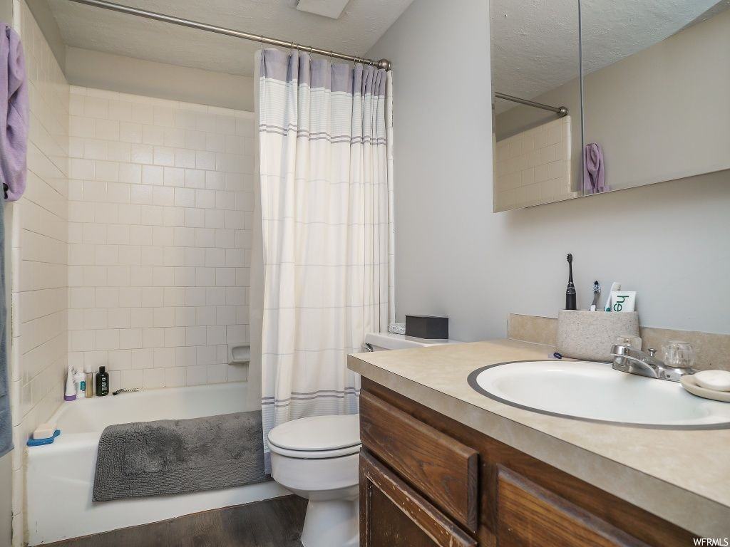 85 S 1450 W #4 - Photo 2 of 11