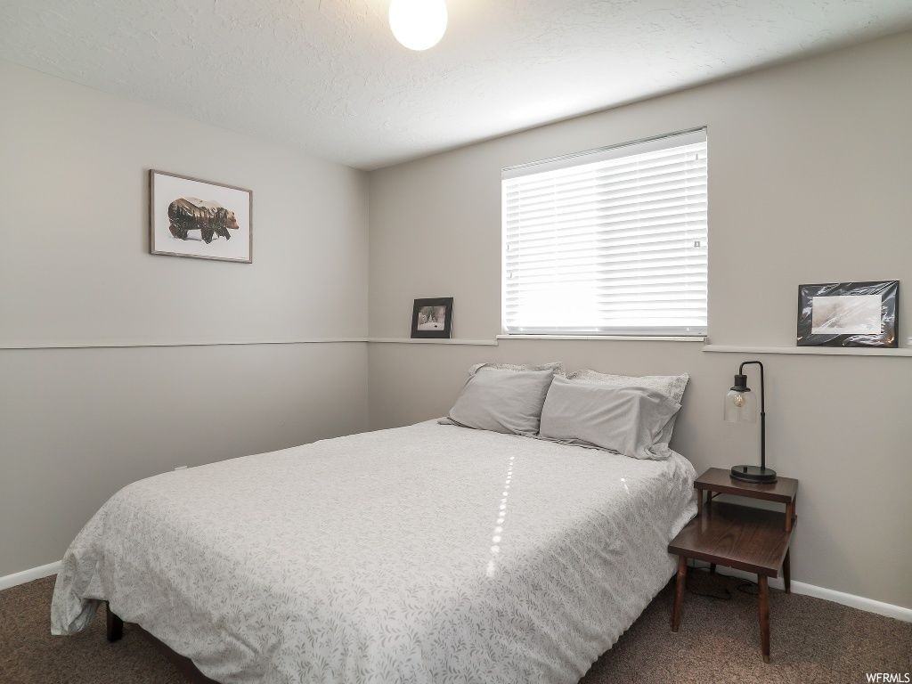 85 S 1450 W #4 - Photo 3 of 11