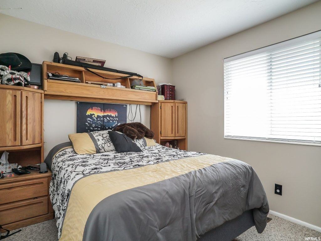 85 S 1450 W #4 - Photo 4 of 11