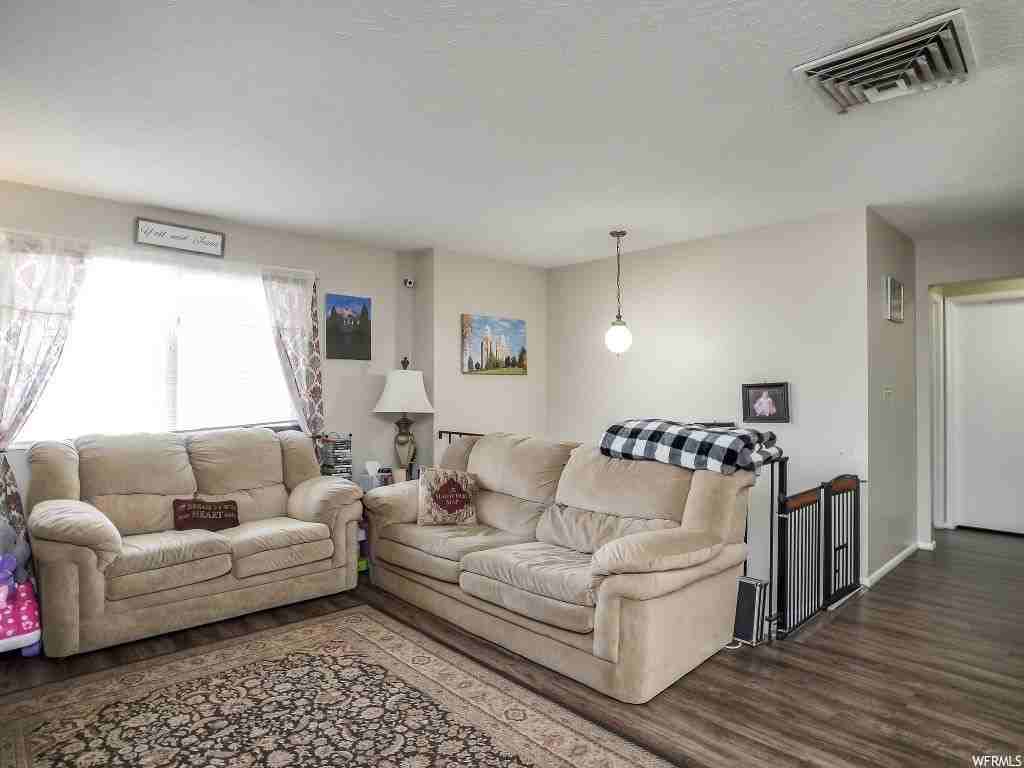 85 S 1450 W #4 - Photo 5 of 11