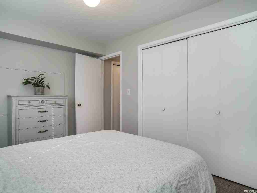 85 S 1450 W #4 - Photo 7 of 11