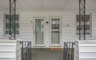 featured image of 179 Mahanoy St #179B