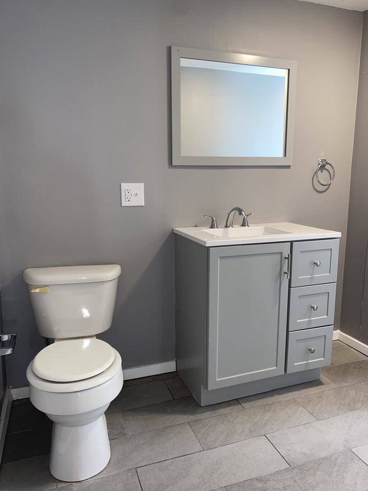 179 Mahanoy St #179B - Photo 2 of 12