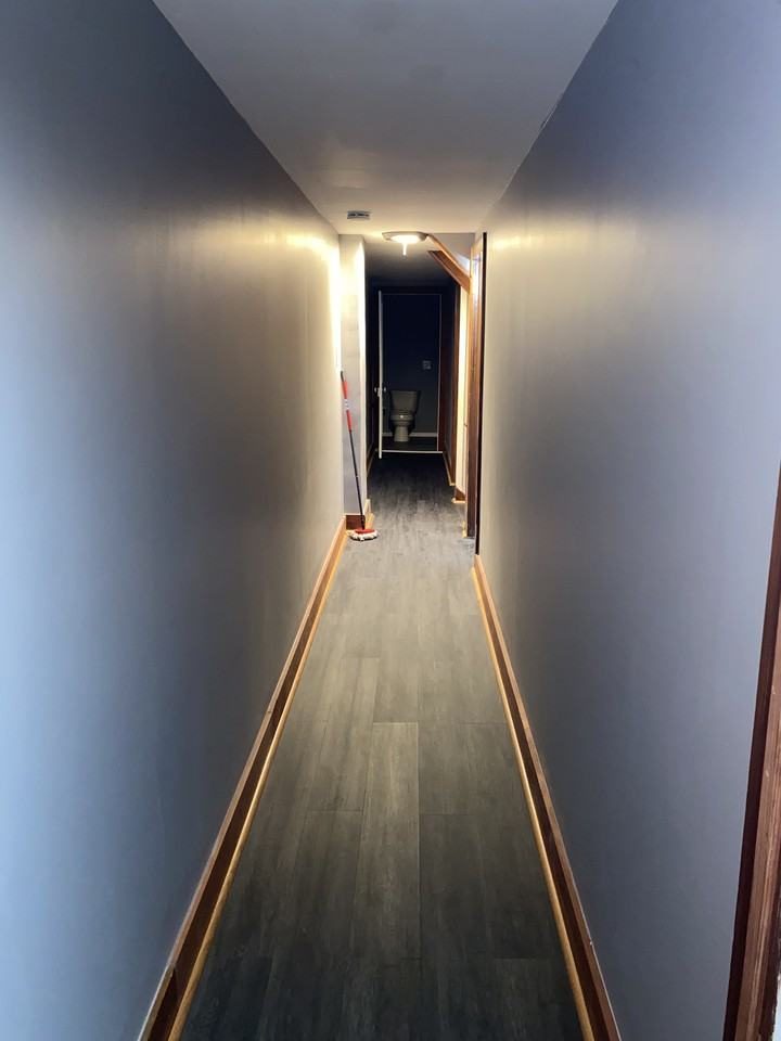 179 Mahanoy St #179B - Photo 4 of 12