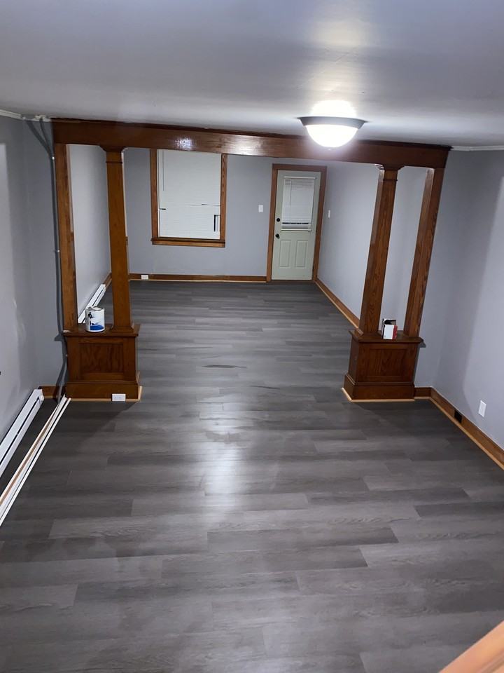 179 Mahanoy St #179B - Photo 5 of 12