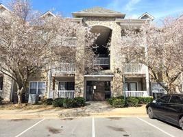 featured image of 4455 Brassfield Dr