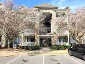 4455 Brassfield Dr - Photo 1 of 1