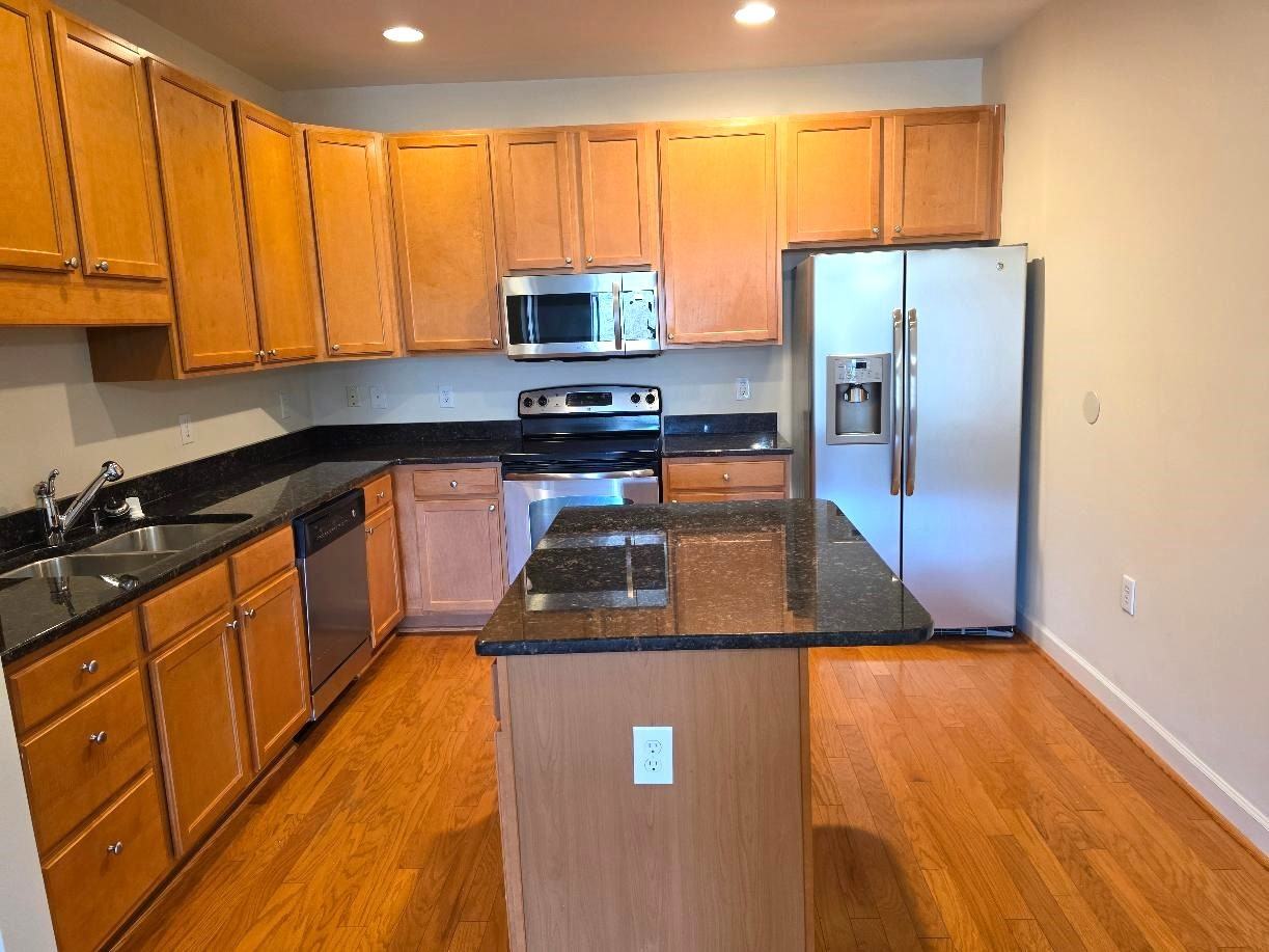 4455 Brassfield Dr - Photo 2 of 17