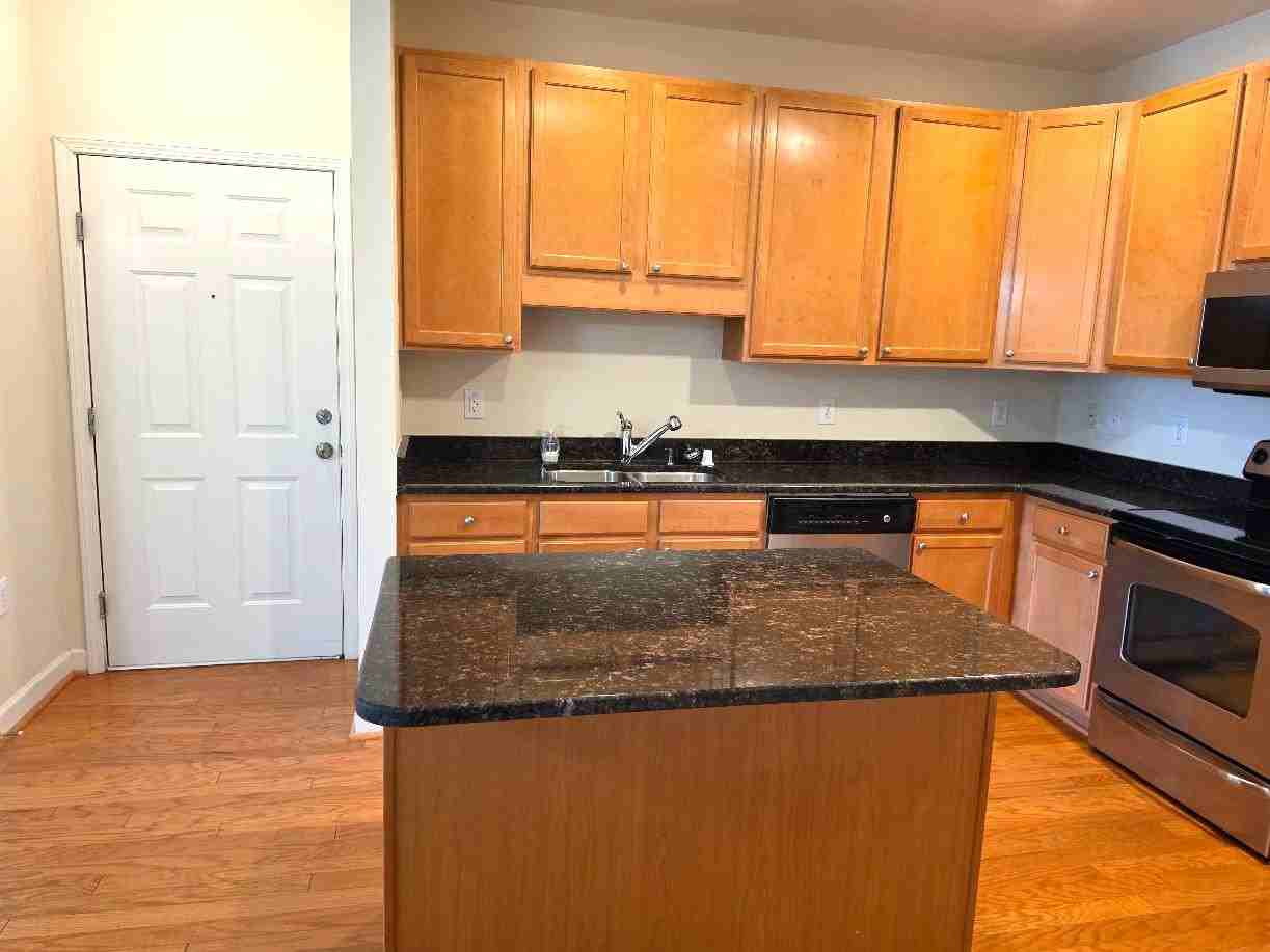 4455 Brassfield Dr - Photo 3 of 17