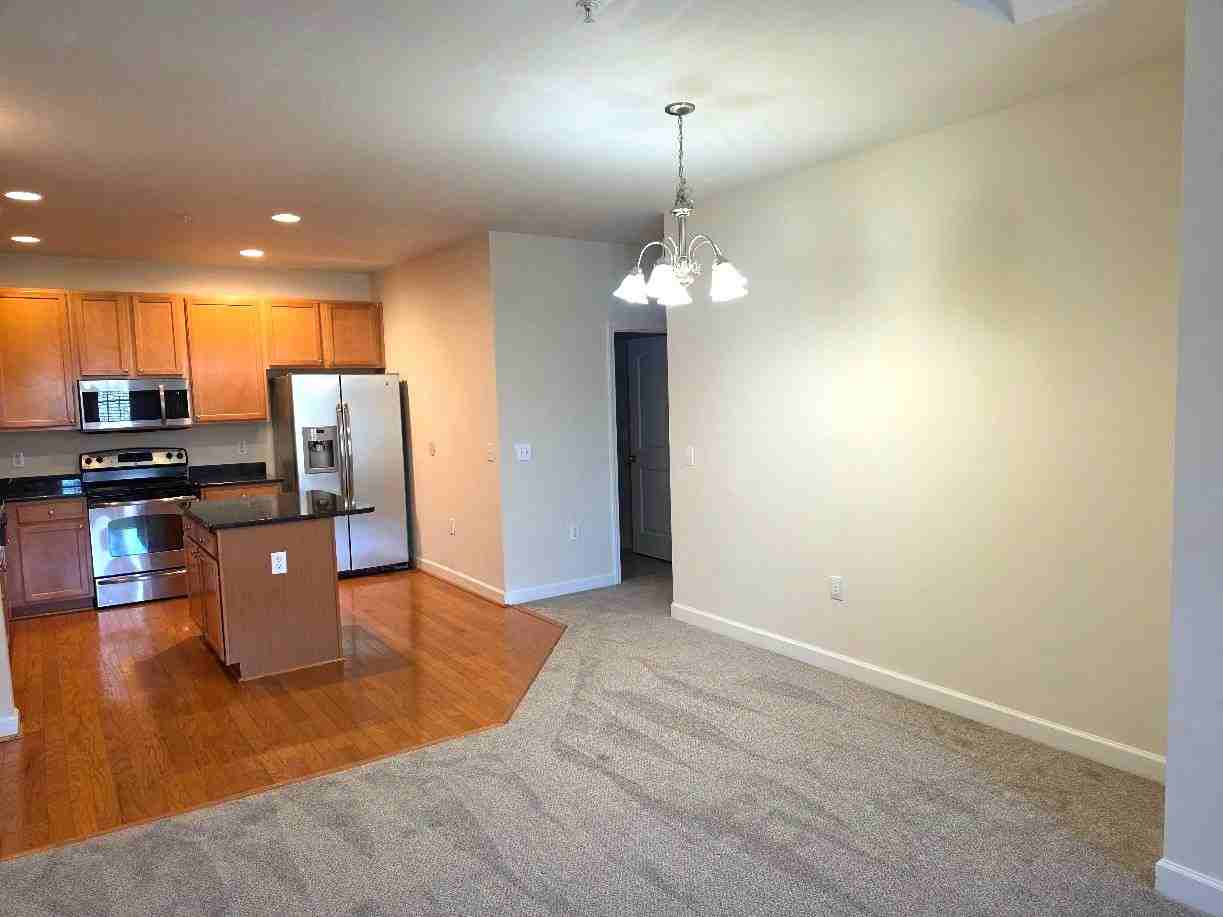 4455 Brassfield Dr - Photo 4 of 17