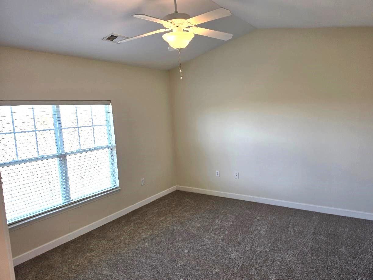 4455 Brassfield Dr - Photo 7 of 17