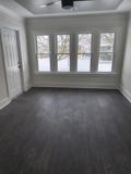 3606 W 120th St #UP - Photo 1 of 1