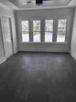 3606 W 120th St #UP - Photo 1 of 1