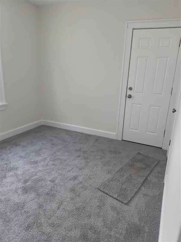 3606 W 120th St #UP - Photo 2 of 5