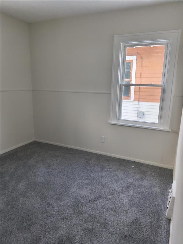 3606 W 120th St #UP - Photo 3 of 5
